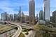 505 N Lake Shore Unit 1515, Chicago, IL 60611