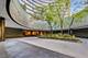 505 N Lake Shore Unit 1515, Chicago, IL 60611