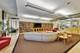 505 N Lake Shore Unit 1515, Chicago, IL 60611