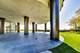 505 N Lake Shore Unit 1515, Chicago, IL 60611