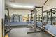 505 N Lake Shore Unit 1515, Chicago, IL 60611