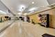505 N Lake Shore Unit 1515, Chicago, IL 60611