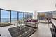 505 N Lake Shore Unit 1515, Chicago, IL 60611