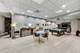 505 N Lake Shore Unit 1515, Chicago, IL 60611