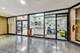 505 N Lake Shore Unit 1515, Chicago, IL 60611