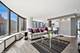 505 N Lake Shore Unit 1515, Chicago, IL 60611