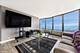 505 N Lake Shore Unit 1515, Chicago, IL 60611
