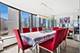 505 N Lake Shore Unit 1515, Chicago, IL 60611