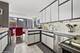 505 N Lake Shore Unit 1515, Chicago, IL 60611