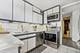 505 N Lake Shore Unit 1515, Chicago, IL 60611