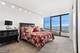 505 N Lake Shore Unit 1515, Chicago, IL 60611