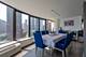 505 N Lake Shore Unit 1515, Chicago, IL 60611