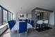 505 N Lake Shore Unit 1515, Chicago, IL 60611