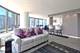 505 N Lake Shore Unit 1515, Chicago, IL 60611