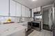 505 N Lake Shore Unit 1515, Chicago, IL 60611