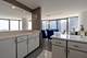 505 N Lake Shore Unit 1515, Chicago, IL 60611