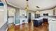 8 Georgetown, Algonquin, IL 60102
