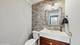 8 Georgetown, Algonquin, IL 60102