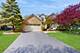 8 Georgetown, Algonquin, IL 60102