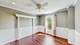 8 Georgetown, Algonquin, IL 60102