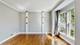 8 Georgetown, Algonquin, IL 60102