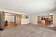 4302 Fox Creek, Crystal Lake, IL 60012