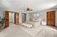 4302 Fox Creek, Crystal Lake, IL 60012