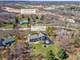4302 Fox Creek, Crystal Lake, IL 60012