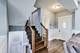 5030 W 22nd, Cicero, IL 60804