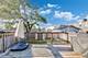 5030 W 22nd, Cicero, IL 60804