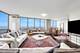 600 N Lake Shore Unit 2705, Chicago, IL 60611