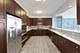 600 N Lake Shore Unit 2705, Chicago, IL 60611