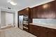 600 N Lake Shore Unit 2705, Chicago, IL 60611