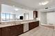 600 N Lake Shore Unit 2705, Chicago, IL 60611