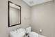 600 N Lake Shore Unit 2705, Chicago, IL 60611