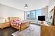 600 N Lake Shore Unit 2705, Chicago, IL 60611