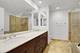 600 N Lake Shore Unit 2705, Chicago, IL 60611