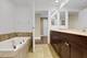 600 N Lake Shore Unit 2705, Chicago, IL 60611
