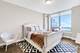 600 N Lake Shore Unit 2705, Chicago, IL 60611