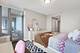 600 N Lake Shore Unit 2705, Chicago, IL 60611