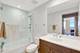 600 N Lake Shore Unit 2705, Chicago, IL 60611