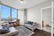600 N Lake Shore Unit 2705, Chicago, IL 60611