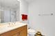 600 N Lake Shore Unit 2705, Chicago, IL 60611