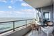 600 N Lake Shore Unit 2705, Chicago, IL 60611