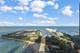 600 N Lake Shore Unit 2705, Chicago, IL 60611