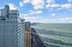 600 N Lake Shore Unit 2705, Chicago, IL 60611