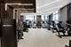 600 N Lake Shore Unit 2705, Chicago, IL 60611