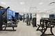 600 N Lake Shore Unit 2705, Chicago, IL 60611