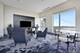 600 N Lake Shore Unit 2705, Chicago, IL 60611