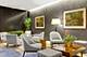 600 N Lake Shore Unit 2705, Chicago, IL 60611